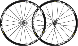 MAVIC ELLIPSE PAIR (P7850110)