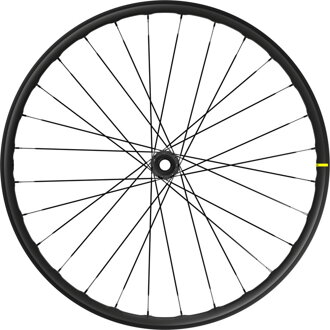 MAVIC E-XA 35 ELITE 27.5 FRONT BOOST (LF8723100)