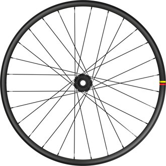 MAVIC DEEMAX DH27.5 FRONT BOOST (LF8766100)