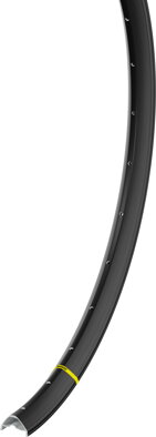 MAVIC RIM E-XM 430 20 29" 32H (J3970132)