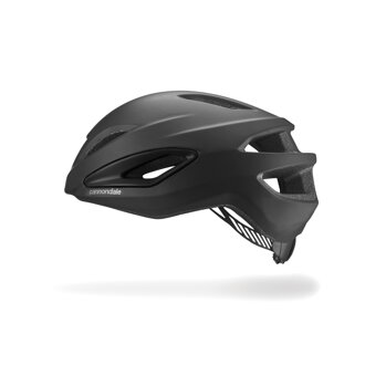 CANNONDALE HELMET INTAKE MIPS (CH4451U20/BKB)