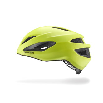 CANNONDALE HELMET INTAKE MIPS (CH4451U40/VLT)