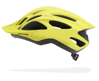 CANNONDALE HELMET QUICK (CH4551U40/VLT)