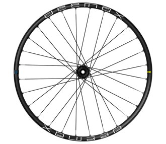 MAVIC E-DEEMAX S 35 27.5 FRONT BOOST (F9158310)