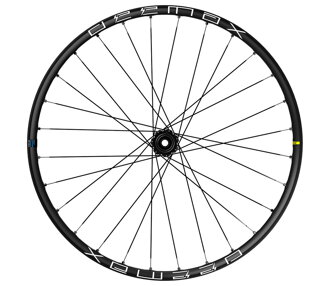 MAVIC E-DEEMAX S 30 29 FRONT BOOST (F9162310)