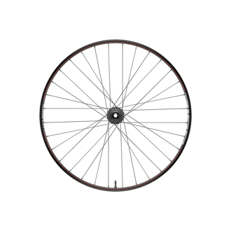 ZIPP MTB Braided Wheel 3ZERO MOTO Tubeless Brake Disc Mount 6 Bolts 29 Hub ZM2