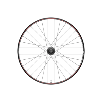 ZIPP MTB Braided Wheel 3ZERO MOTO Tubeless Brake Disc Mount 6 Bolts 29 Hub ZM2