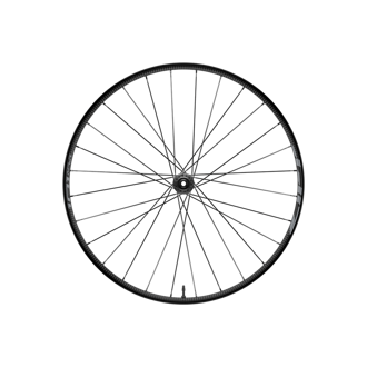 ZIPP Braided Wheel 101 XPLR Carbon Tubeless for disc brakes with CenterLock 700c Front 28 wires