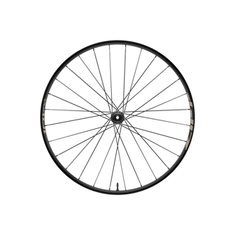 ZIPP Braided Wheel 101 XPLR Carbon Tubeless for disc brakes with CenterLock 700c Front 28 wires