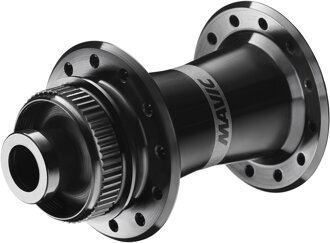 MAVIC HUB MX801 CLASSIC DISC CL FRONT BOOST 28H (H4290228)