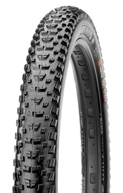 MAXXIS TIRE REKON+ Kevlar 27.5x2.8 3CT/EXO/TR