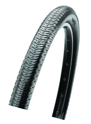 MAXXIS COVER DTH kevlar 20x1.75 EXO