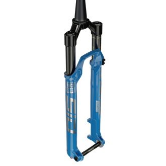 ROCK SHOX SID SL Ultimate Race Day Suspension Fork - With Remote Lockout 29" Boost™15X110 100mm