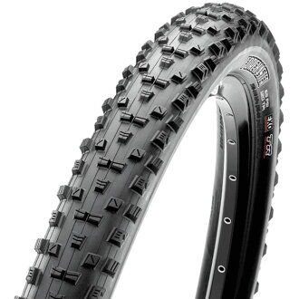 MAXXIS TIRE FOREKASTER kevlar 29x2.20 EXO/TR