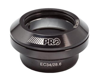 PRO Head assembly upper EC34/28.6