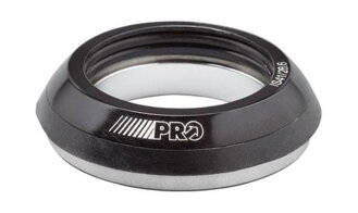 PRO Head assembly upper IS34/28.6