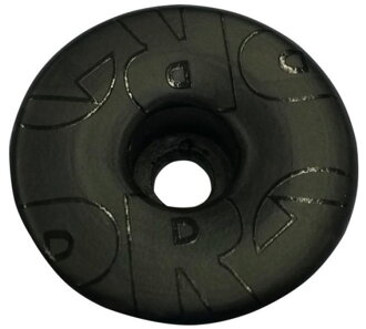PRO Head cap alloy 1 1/8