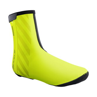 SHIMANO Covers for shoes S1100R H2O 44-47