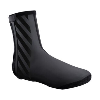 SHIMANO Covers for shoes S1100R H2O 40-42