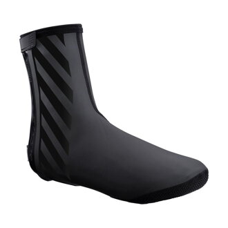 SHIMANO Covers for shoes S1100R H2O 47-49