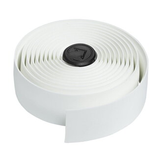 PRO Wrap SPORT COMPROT