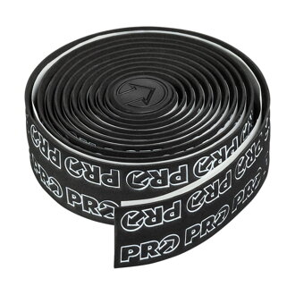 PRO WRAP SPORT CONTROL TEAM