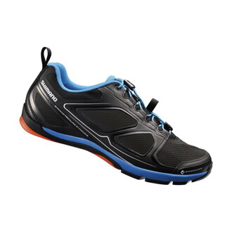 SHIMANO shoes SH-CT71 40.0