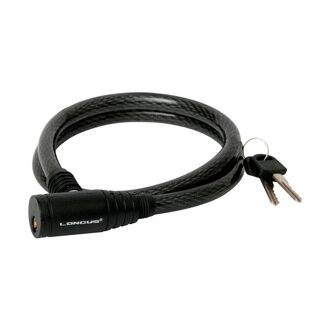 LONGUS Lock CLASSIC 10/650mm