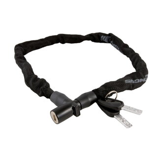 LONGUS Lock CHAIN 4/750mm