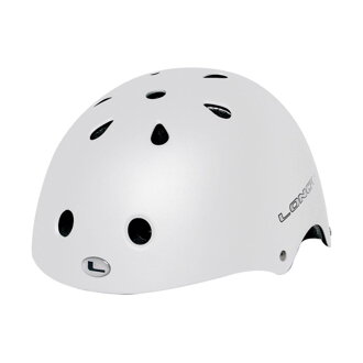 LONGUS Helmet BMX M