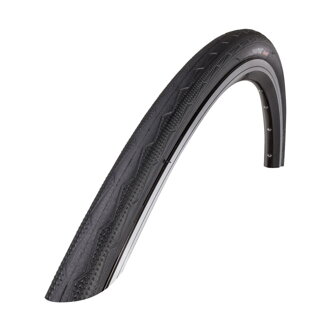 CHAOYANG Tire H-419 700x25C