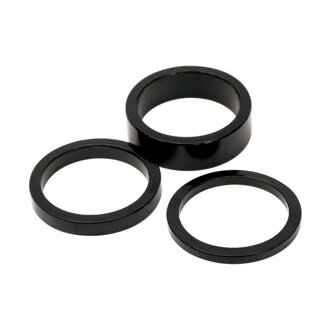 LONGUS Pad Al 10 mm