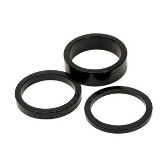 LONGUS Pad Al 5 mm