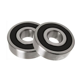 LONGUS Hub bearing MATRIX