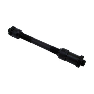 LONGUS MTB rear axle on RU