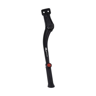 LONGUS Stand EBIKE 18