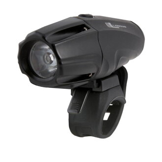 LONGUS Light LUMIN 1000