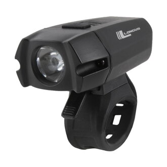LONGUS Light XPG 400