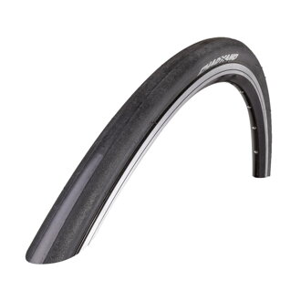 CHAOYANG Tire H-479 VIPER 700x25C