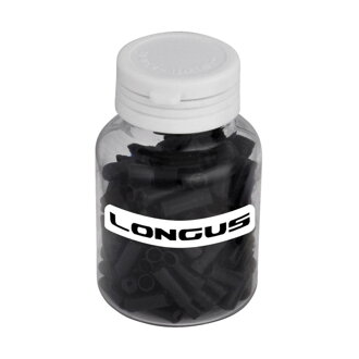 LONGUS Bowden end PP