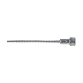 LONGUS Brake cable ROAD