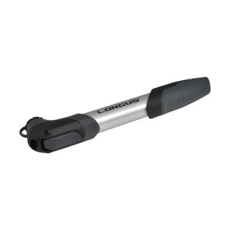 LONGUS Pump EFFICIENT