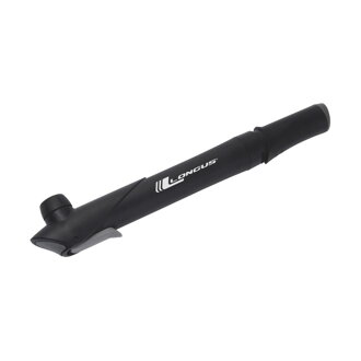 LONGUS Pump ECONOMIC