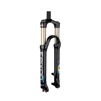 SR SUNTOUR Widelec EPIXON-9 RLR 26"