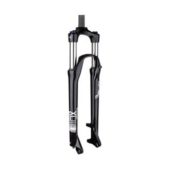 SR SUNTOUR Fork XCM HLO 29"