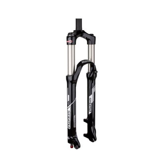 SR SUNTOUR Fork RAIDON XC RLR 27.5"
