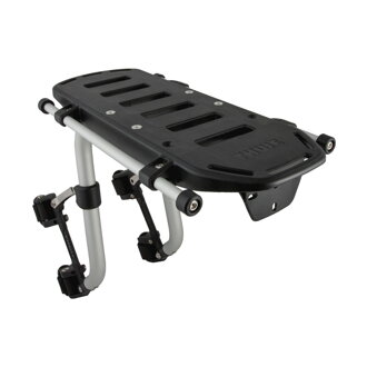 THULE TOUR RACK carrier
