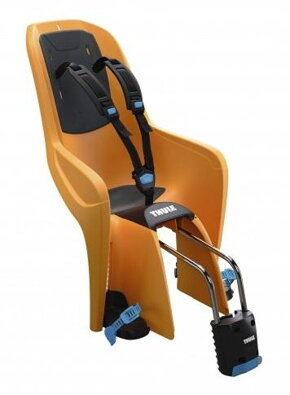 THULE Seat RIDE ALONG LITE