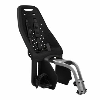THULE Seat YEPP MAXI