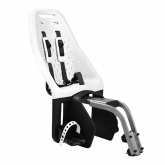 THULE Seat YEPP MAXI